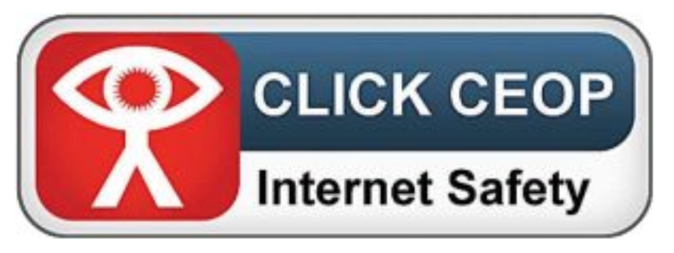 CEOP logo