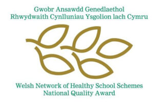 National quality award